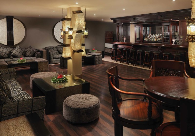 Beispiel: Kulinarik & Restaurants