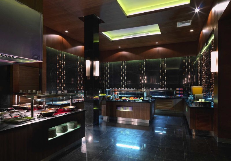 Kulinarik & Restaurants