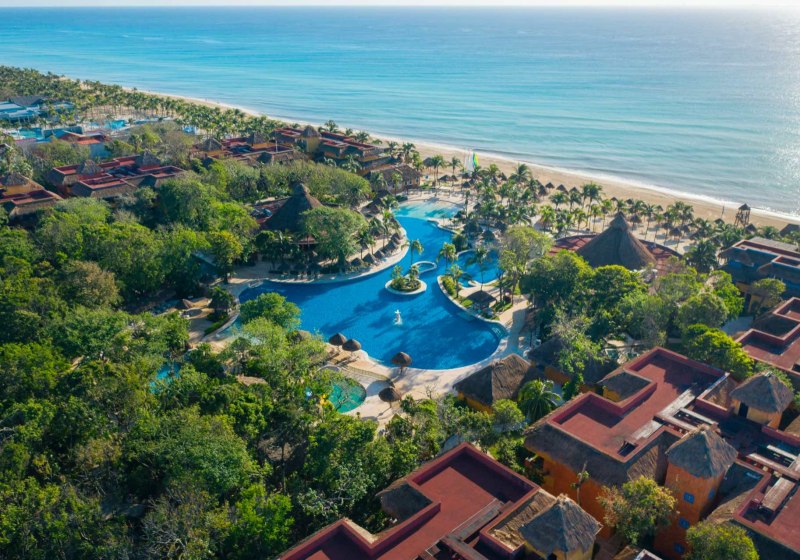 Iberostar Waves Tucán