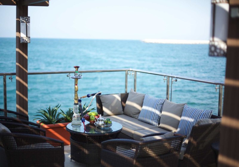 Kulinarik & Restaurants