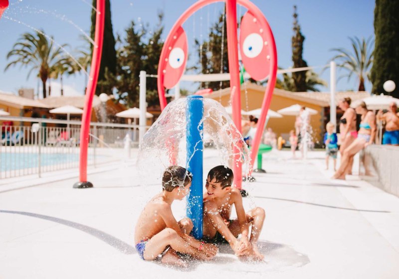 Suites & Villas by Dunas