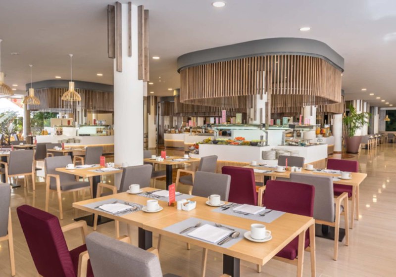 Kulinarik & Restaurants