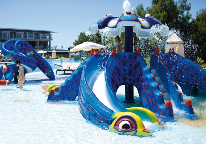 Lykia World Antalya