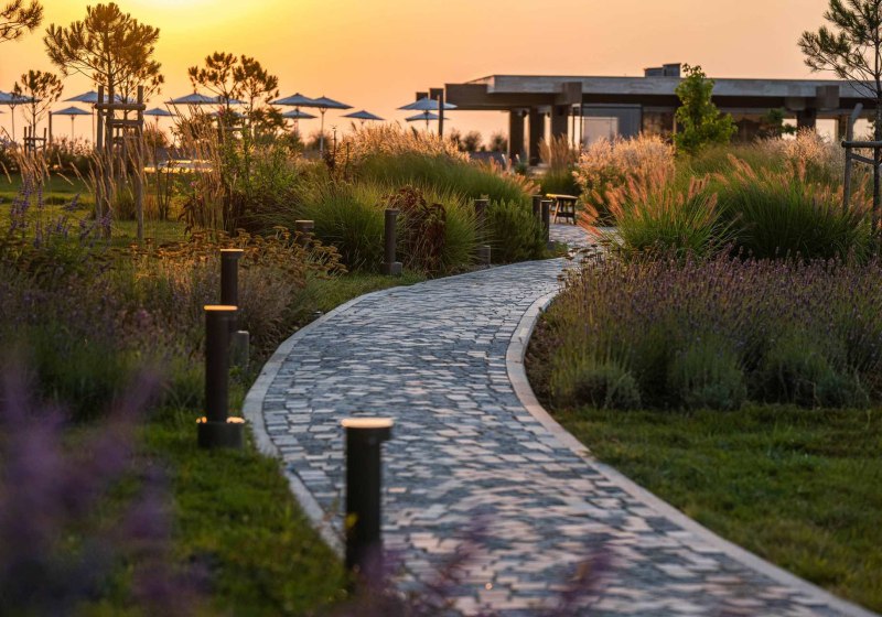 Kulinarik & Restaurants