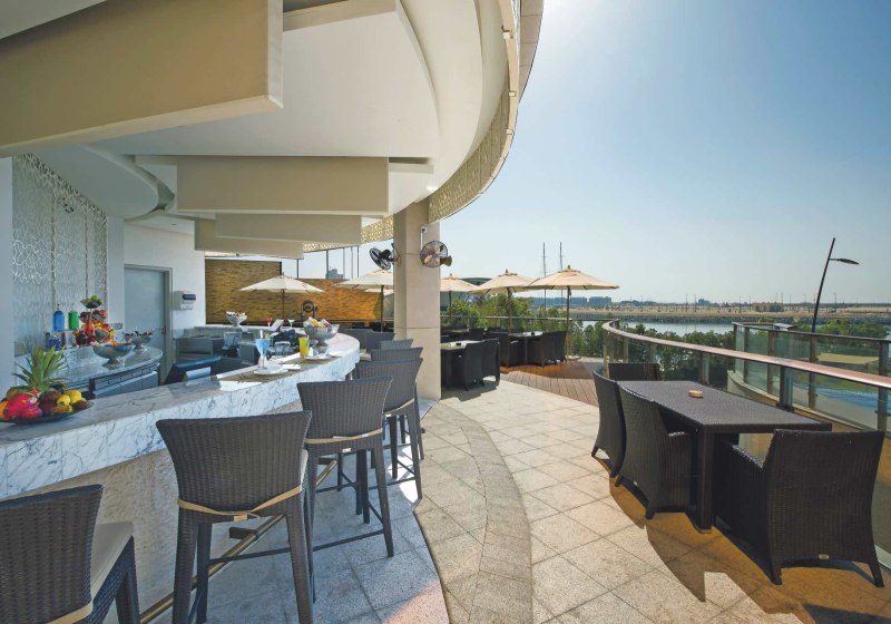 Kulinarik & Restaurants