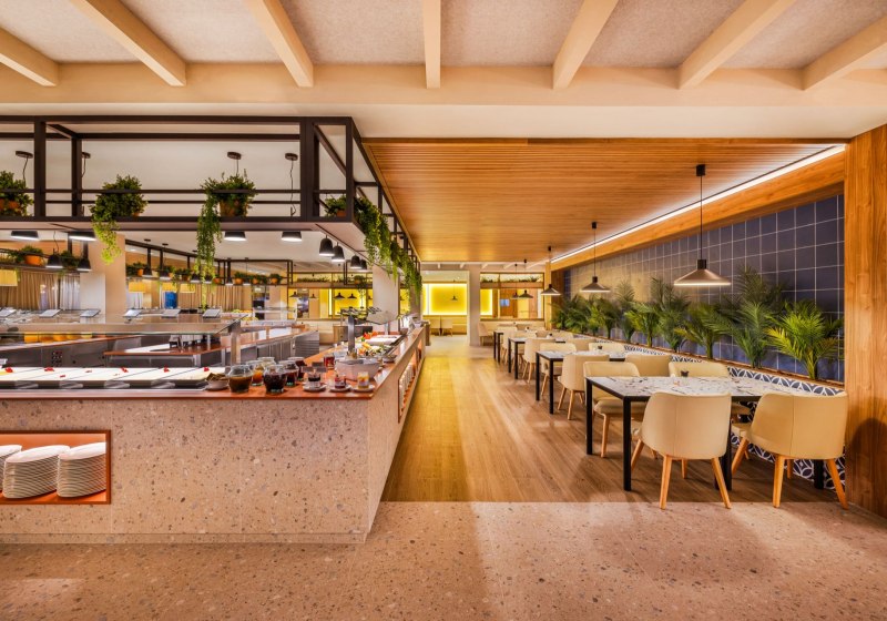 Kulinarik & Restaurants