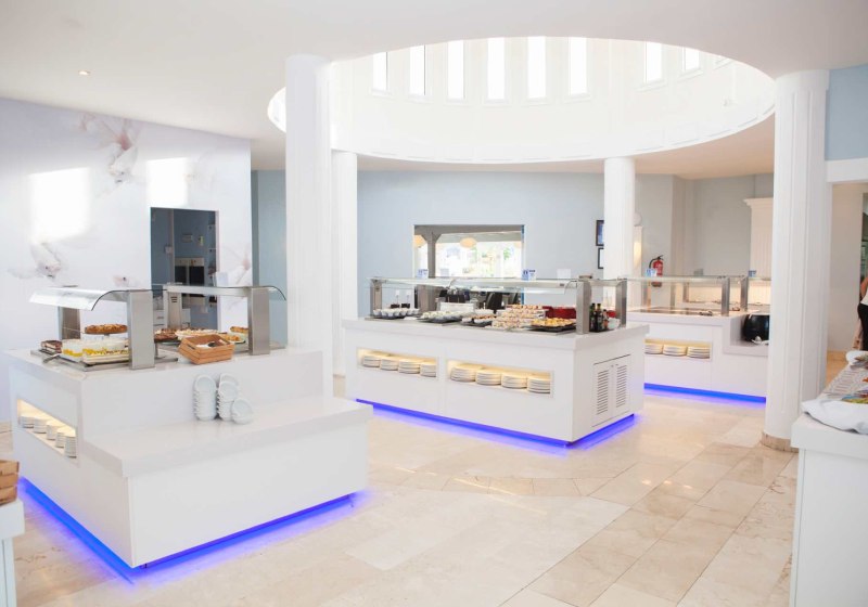 Kulinarik & Restaurants