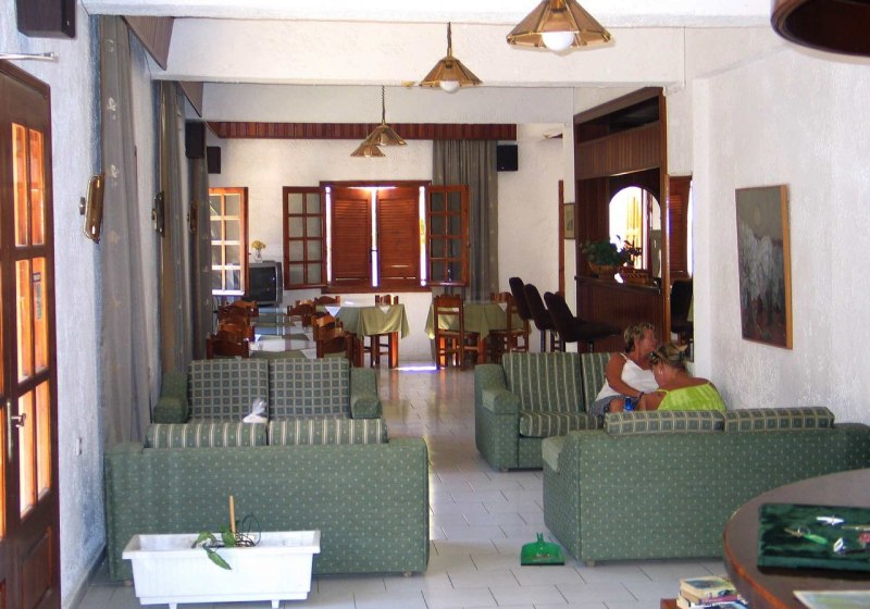 Kulinarik & Restaurants