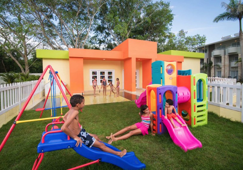 Emotions By Hodelpa Juan Dolio