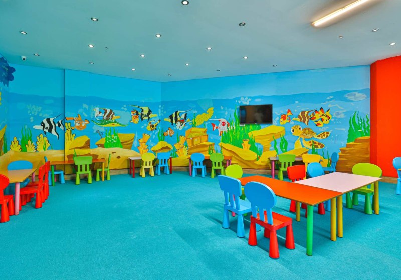 Crystal Sunset Pearl Collection