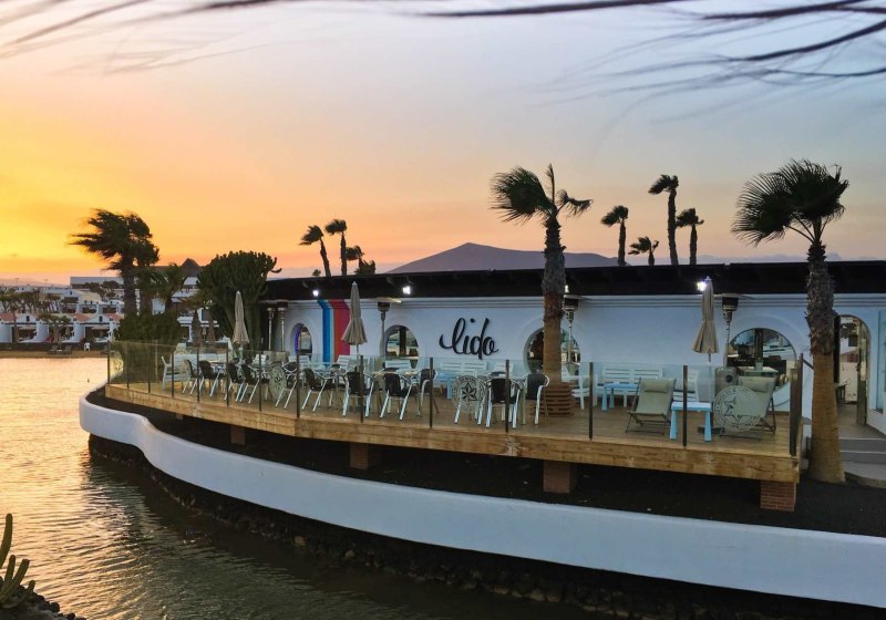 Kulinarik & Restaurants