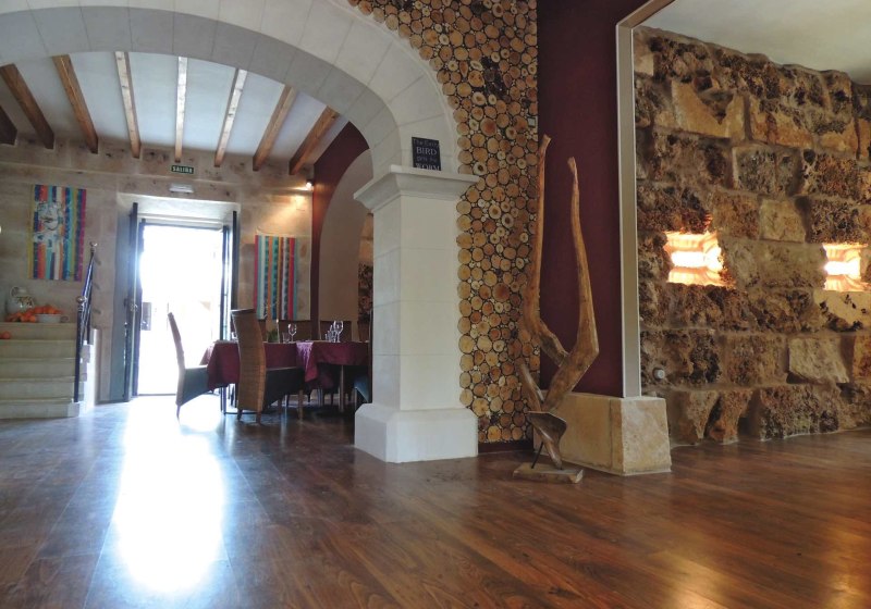 Kulinarik & Restaurants