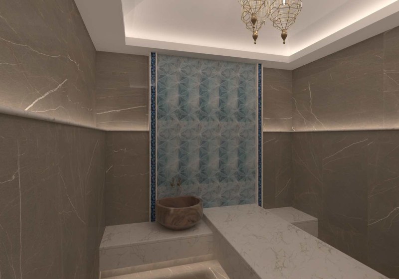 Beispiel: Wellness & Entspannung