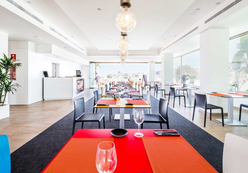 Kulinarik & Restaurants