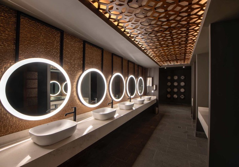 Wellness & Entspannung