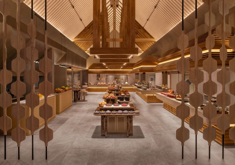 Kulinarik & Restaurants