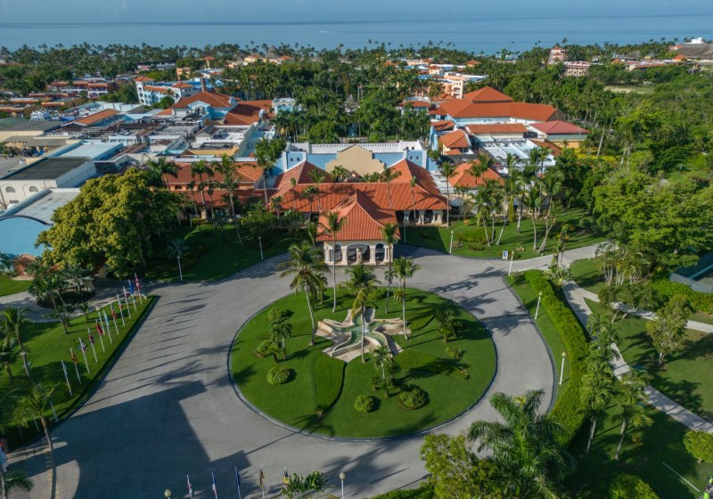 Iberostar Selection Hacienda Dominicus