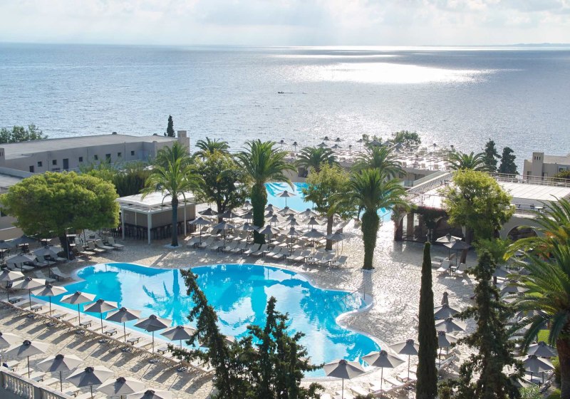 MarBella, Mar-Bella Collection