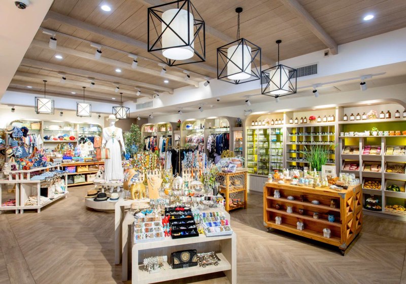 Katathani Phuket Beach Resort