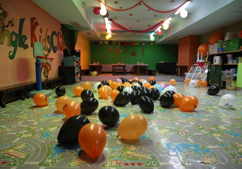 db Seabank Resort & Spa