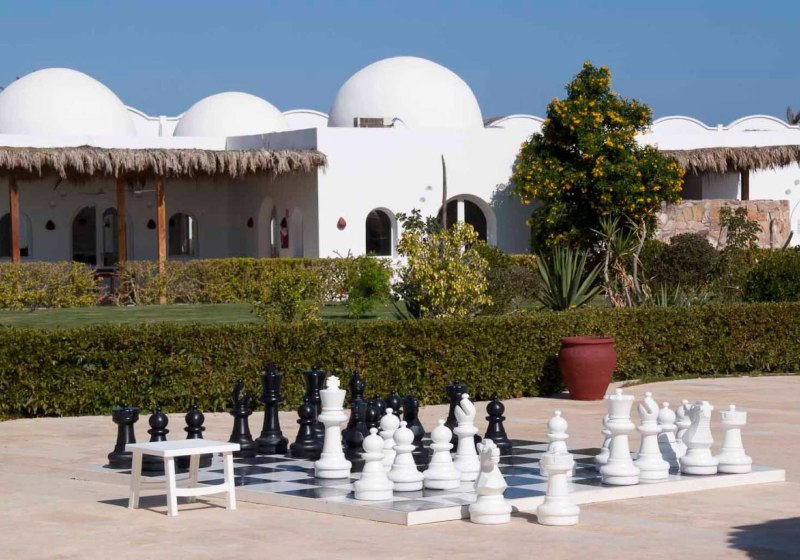 Beispiel: Unterhaltung & Entertainment