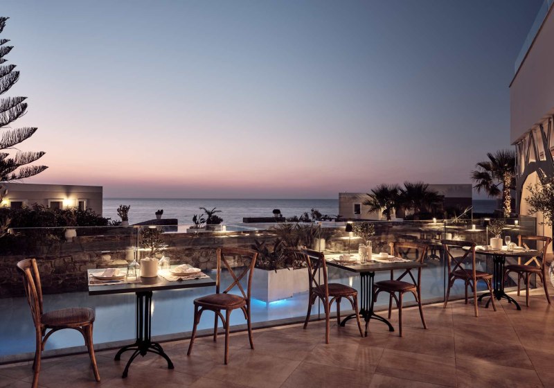 Kulinarik & Restaurants