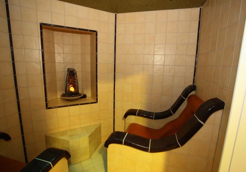 Hilton Al Hamra Beach & Golf Resort