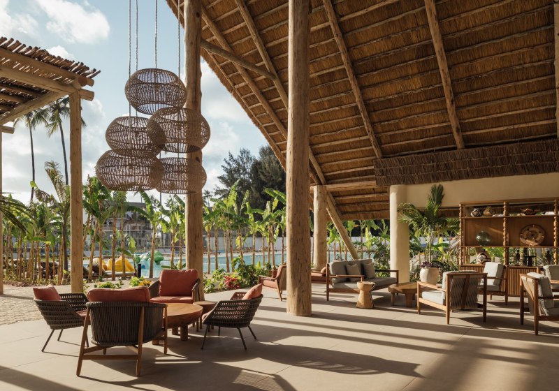 Kulinarik & Restaurants