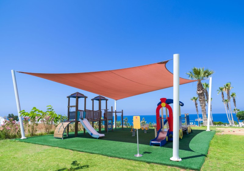 Leonardo Laura Beach & Splash Resort