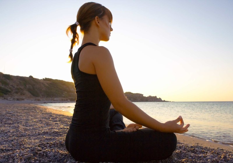 Wellness & Entspannung