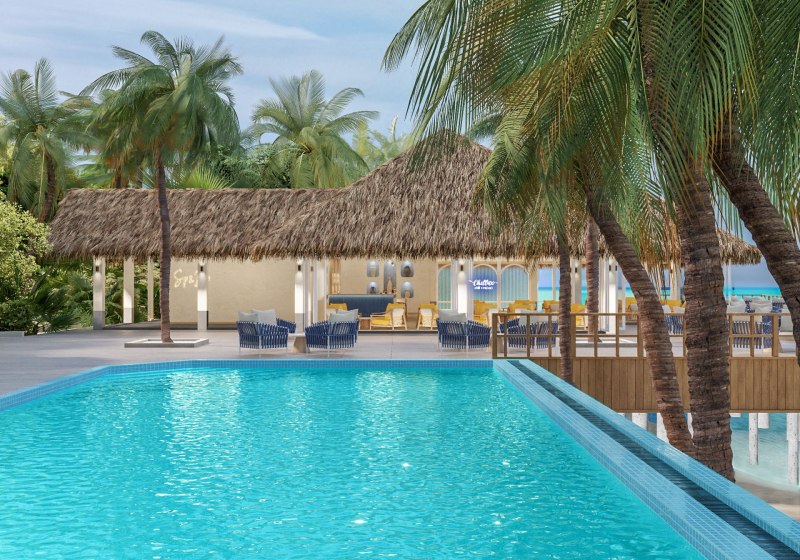 Beispiel: Kulinarik & Restaurants