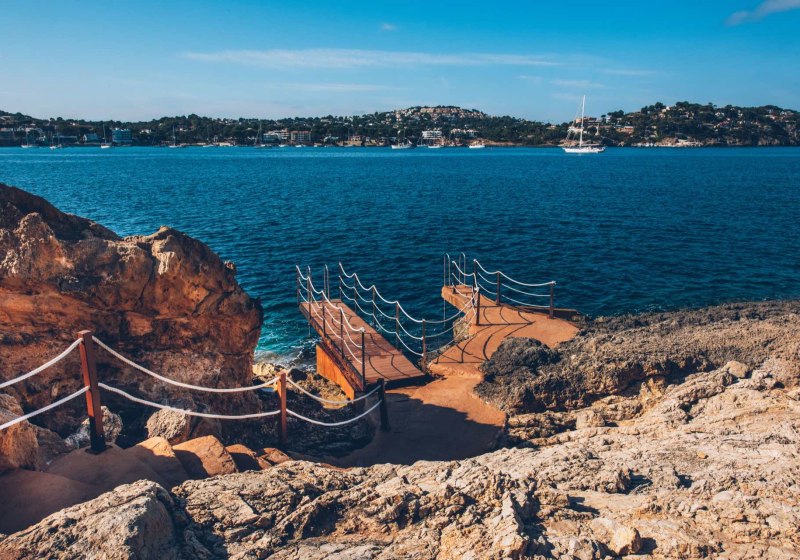 Iberostar Selection Jardín del Sol Suites