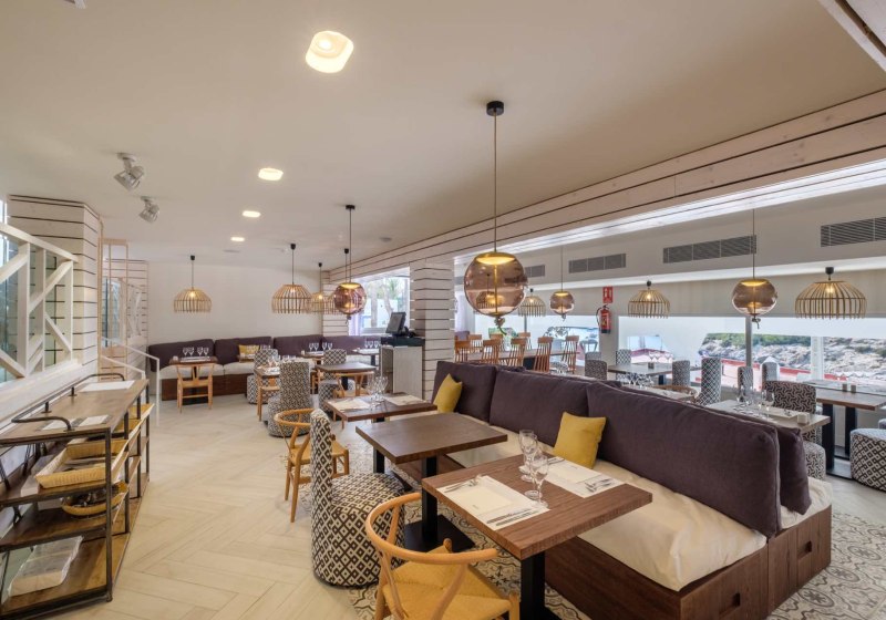 Kulinarik & Restaurants