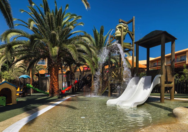 Barcelo Fuerteventura Mar