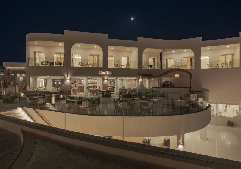 Kulinarik & Restaurants