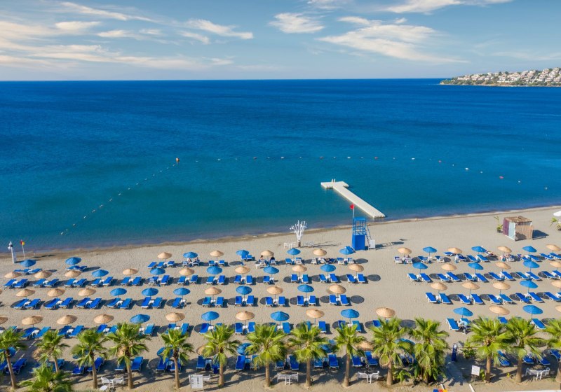 Labranda Lebedos Princess