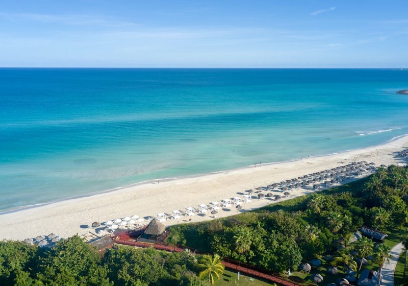 Iberostar Selection Varadero