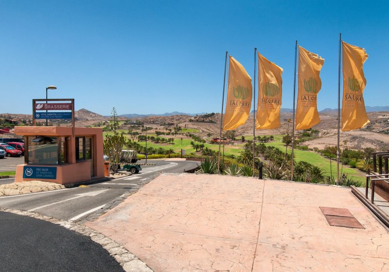 Beispiel: Sport & Fitness