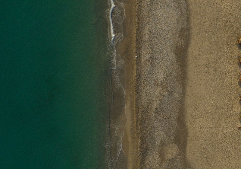 Asterion Suites and Spa, Elegant collection by Louis Hotels