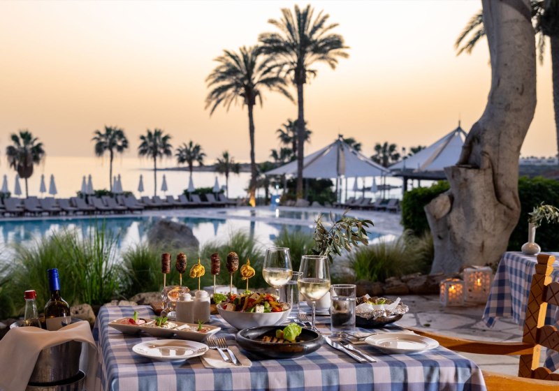 Kulinarik & Restaurants