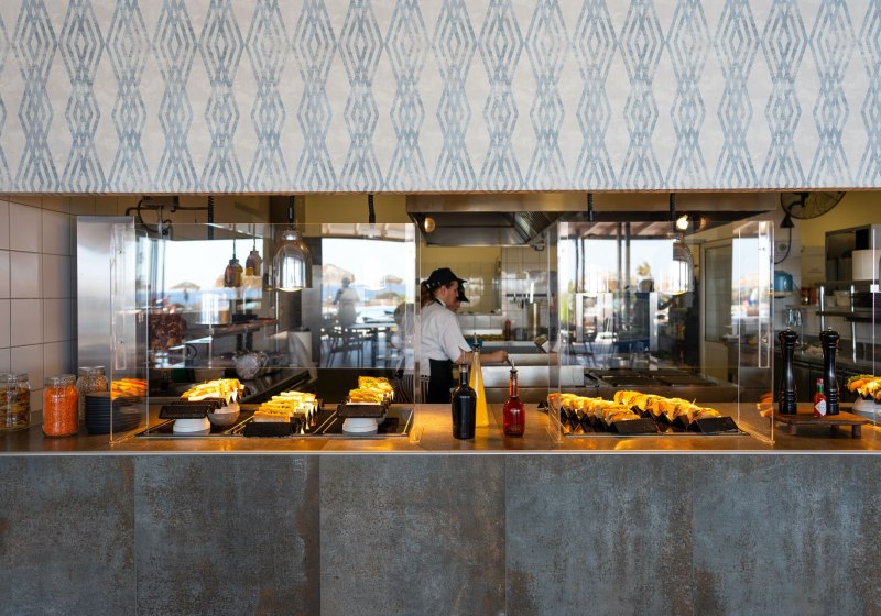 Kulinarik & Restaurants