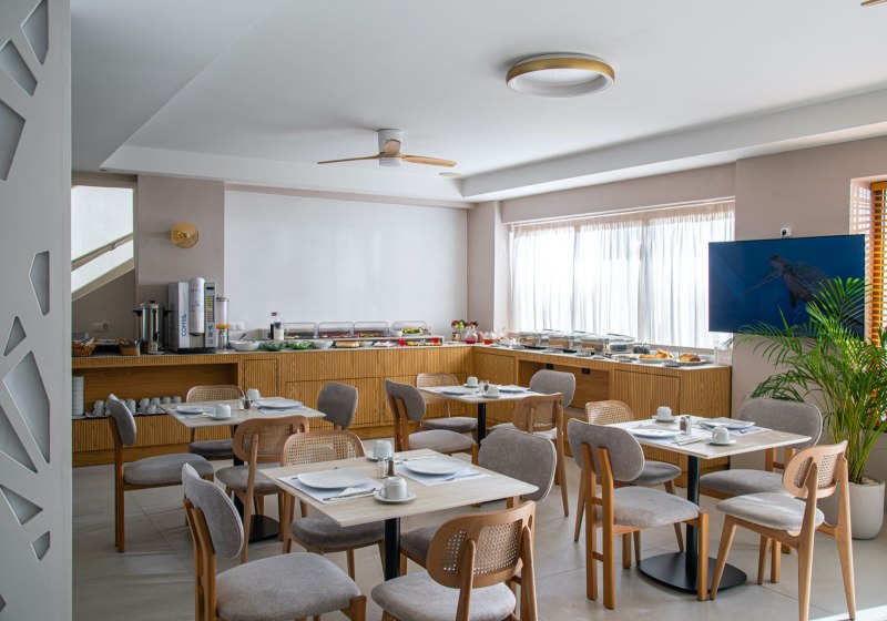 Kulinarik & Restaurants