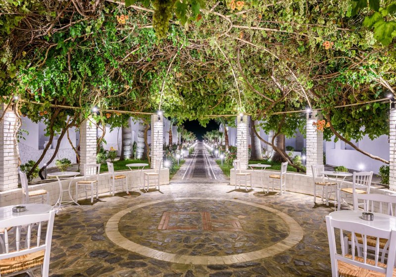 Kulinarik & Restaurants