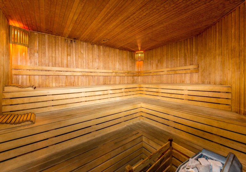 Beispiel: Wellness & Entspannung