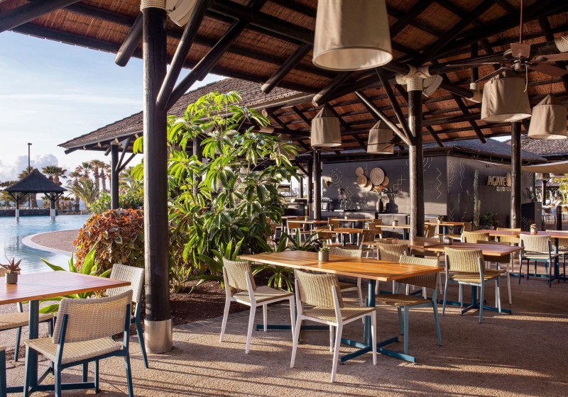 Kulinarik & Restaurants