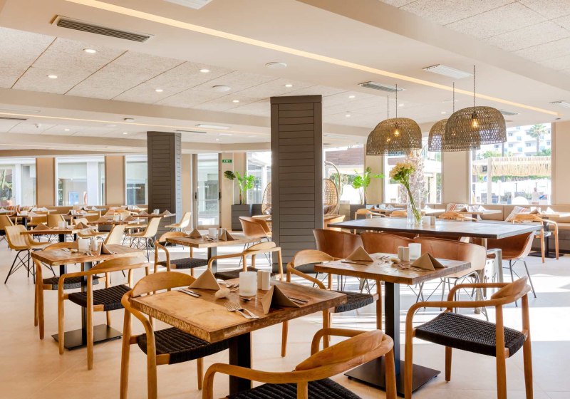 Kulinarik & Restaurants