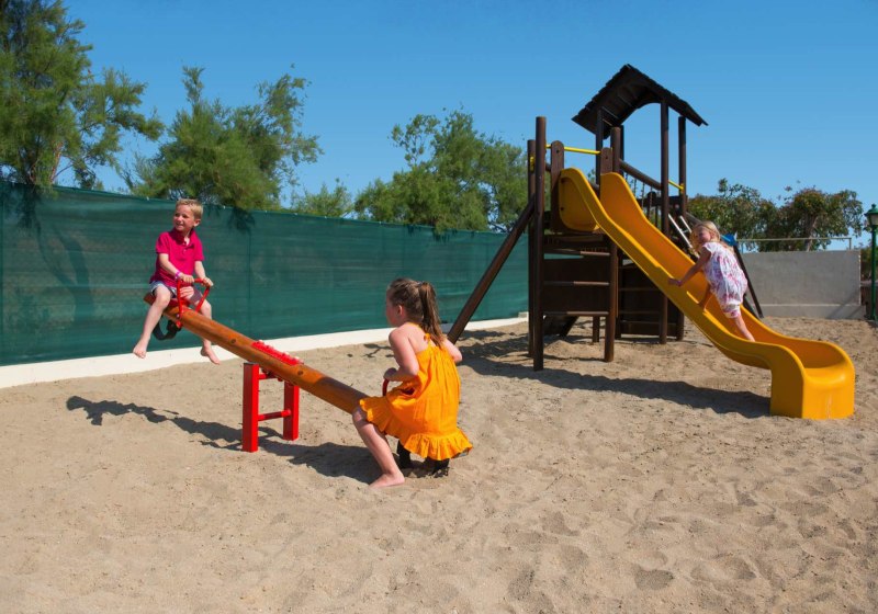 Iberostar Creta Panorama