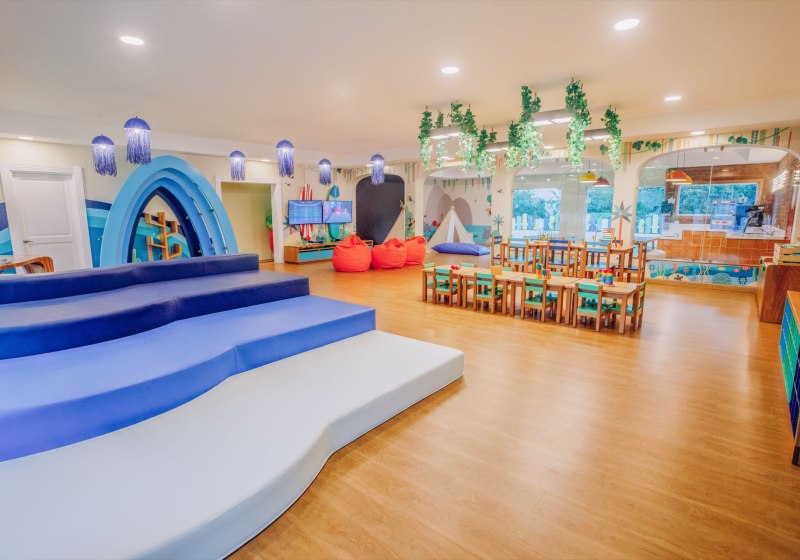 Iberostar Selection Hacienda Dominicus