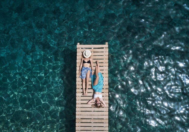 San Antonio Corfu Resort