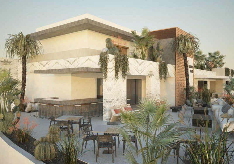 Kulinarik & Restaurants